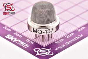MQ-137