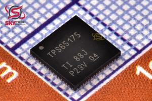 TPS65175