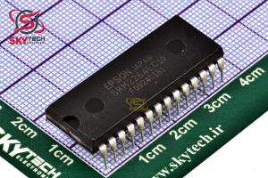 SRM2264LC10