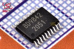 BD9842FV