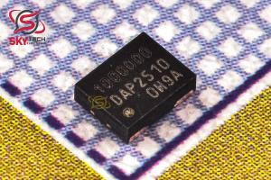 ASEM1-100.000MHZ-LC-T