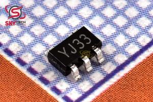 SGM2019-3.3YN5G/TR (YJ33) 