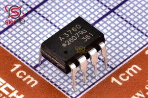 A3760