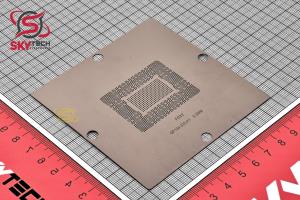 STENCIL GF104