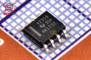 TLV2316IDR (V2316)