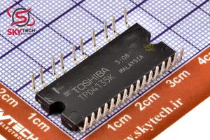TPD4135K