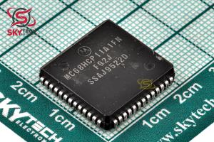 MC68HCP11A1FN