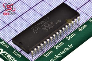 AM28F010-120PI