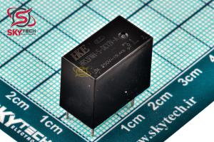 HRS3FNH-S-DC12V-A