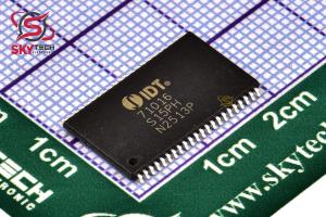 IDT71016S15PH
