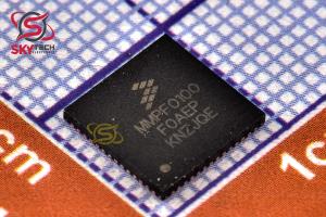 MMPF0100F0AEP