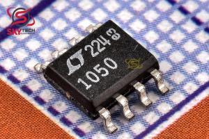 LTC1050CS8#PBF
