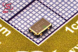 ECS-5032MV-500-CN-TR