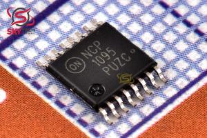 NCP1095DB