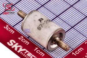 2097-200-DLF