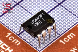 IXDN409PI