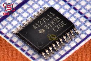 ADS127L11IPWT