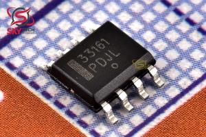 MC33161