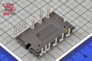 FPAB30BH60B