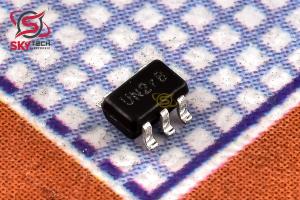 74LVC1G07SE-7 (UN*)