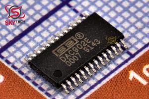 DAC902E