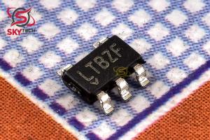 LT1931IS5 (LTBZF)