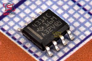 TL431ACDR