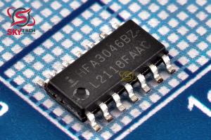 HFA3046BZ