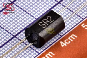 NSL-32SR2