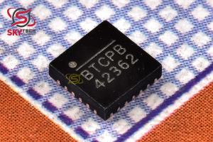 MP2723AGQC-0000-Z (BTC*)