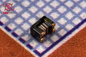 0805USB-901MLC