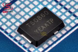 NRVTS860PFST3G