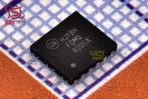 FDMQ8205A