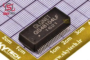 GS48104LF