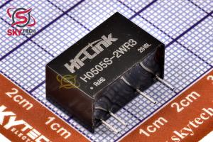 H0505S-2WR3
