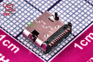 USB4105-GF-A