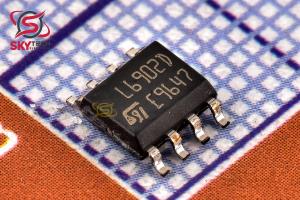 L6902D