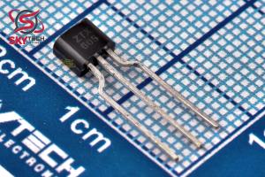 ZTX605