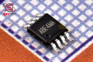 SY6288DCAC (ABE*)