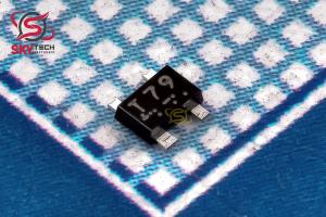 2SC5508 (T76)