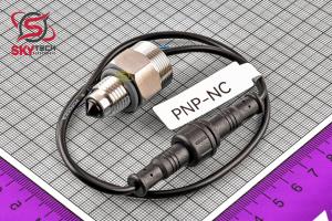 WIFS-IR2102D WIRED
