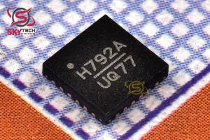 HMC792ALP4E