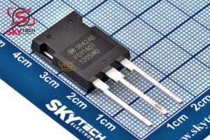 FGY140T120SWD