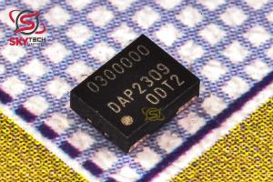 ASEMB-30.000MHZ-XY-T
