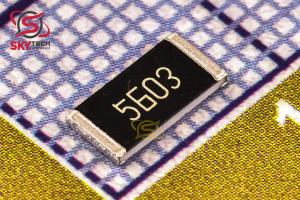 CRGP2512F560K
