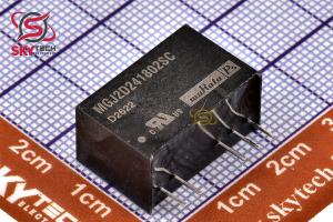 MGJ2D241802SC