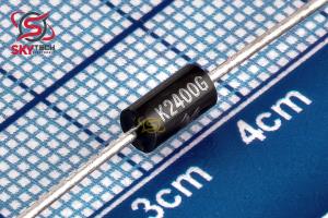 K2400G
