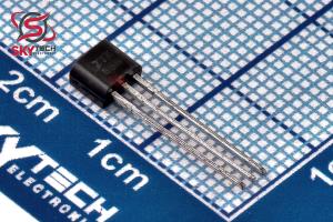 ZTX658
