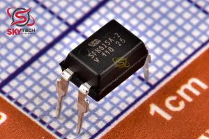 SFH615A-2
