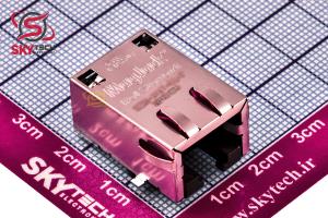 S811-1X1T-06-F